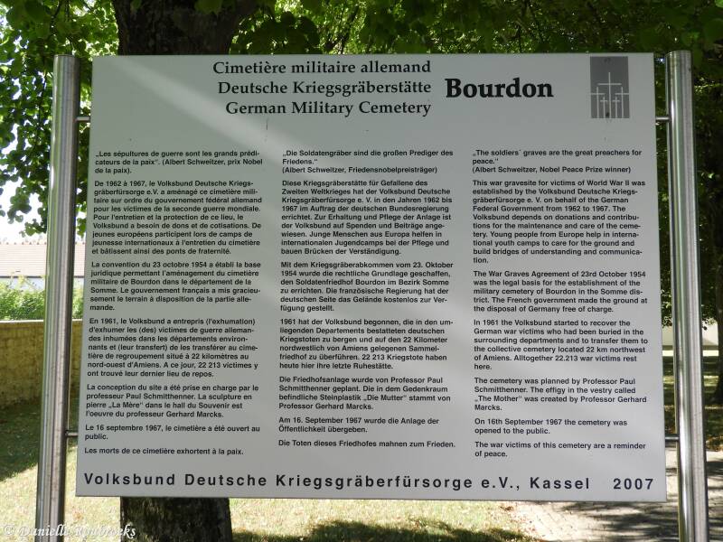 03BourdonDdo23jul20.jpg