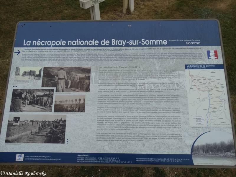 03Bray-sur-SommeFrenchNatCemdi16jul19.jpg