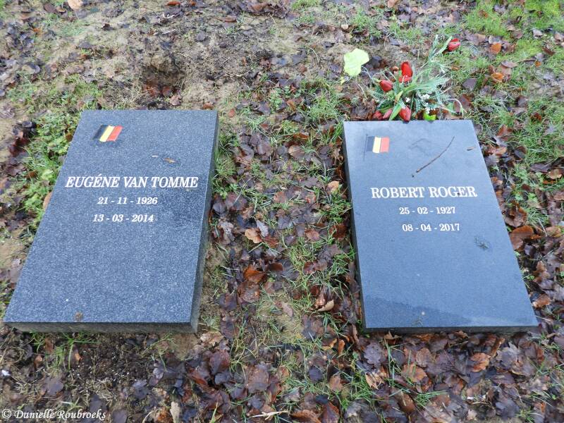 03BrusselsTownBELVETWO2do4feb21.jpg