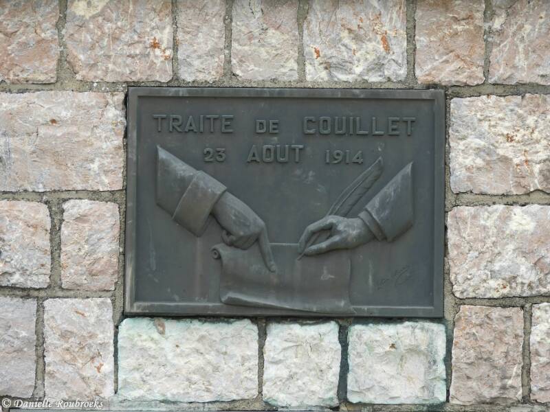 03CouilletMonVerdragdo3jun21.jpg