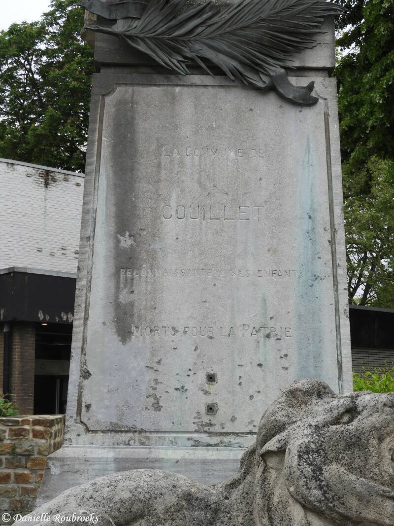03CouilletMonumentdo3jun21.jpg