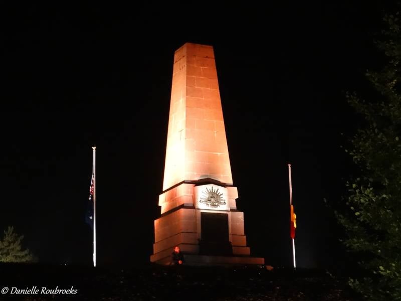 03DawnService26sep17.jpg