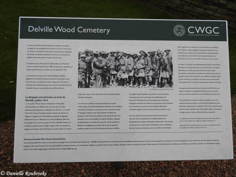 03DelvilleWoodCemwoe12apr17.jpg