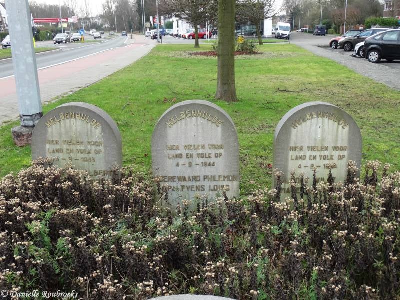03Dendermonde-1.jpg