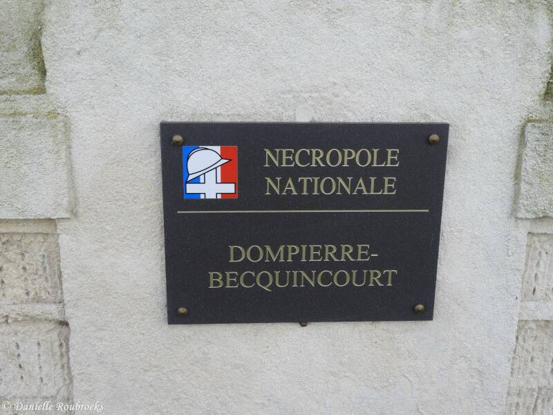 03Dompierre-BecquincourtFdi28sep21.jpg