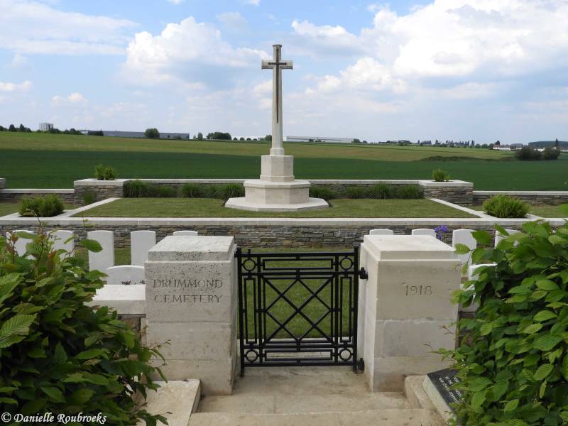 03DrummondCem.jpg