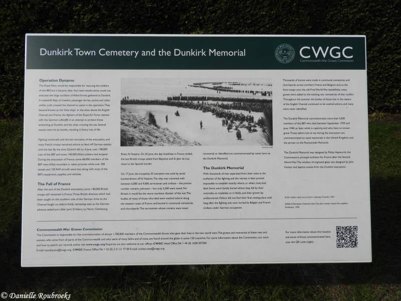 03DunkirkTown.jpg