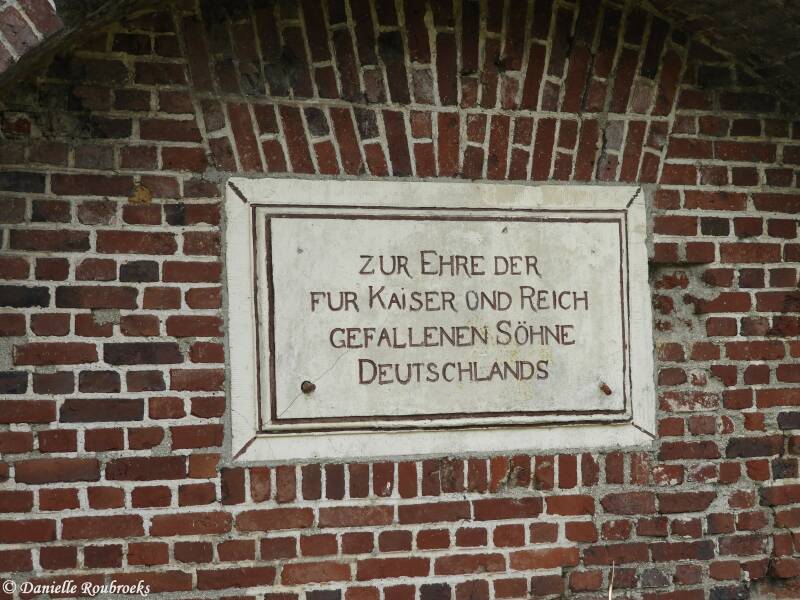 03FlaucourtDuitsMonumentdi28sep21.jpg