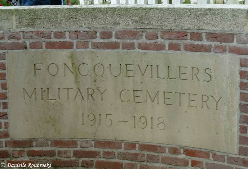 03FonquevillersMCza1jun16.jpg