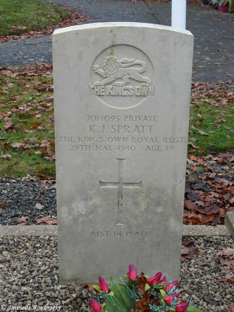 03Frelinghien.jpg