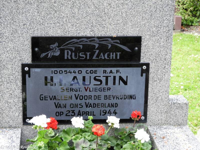 03HerkingenGeneralCemeterydo4mei17.jpg