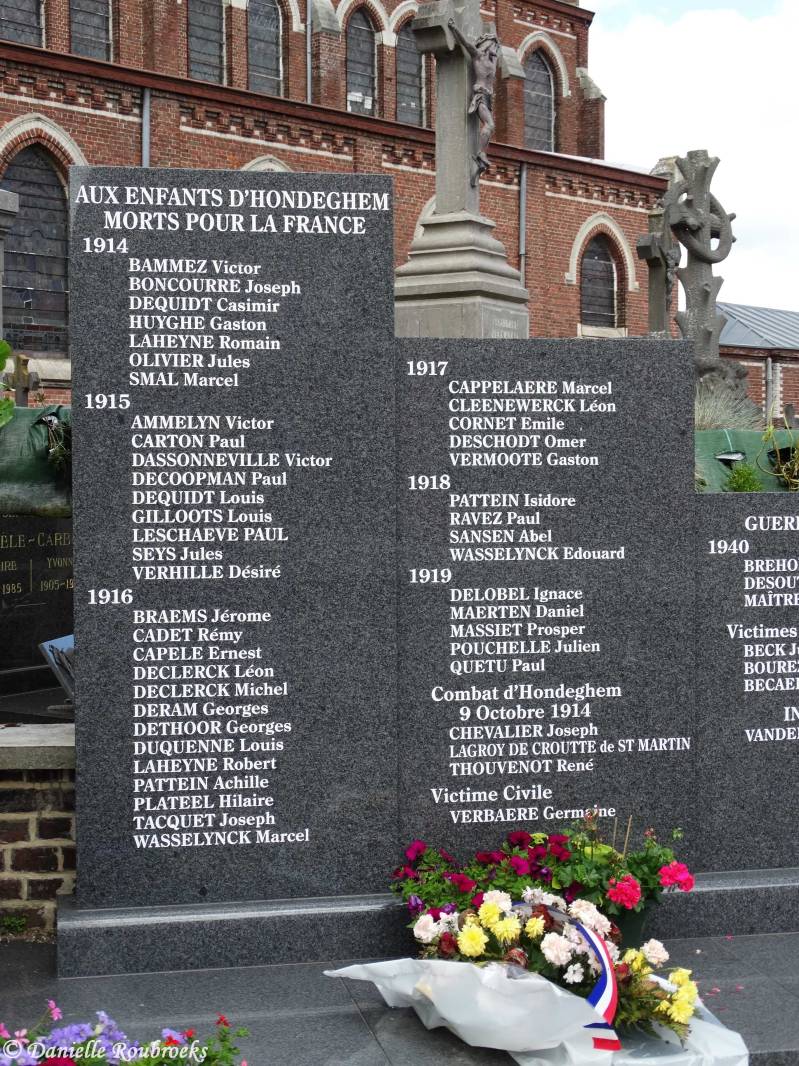 03HondeghemMon.jpg