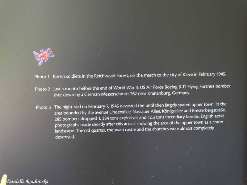 03Kleve-DonsbrggenWarCemwoe5okt16.jpg