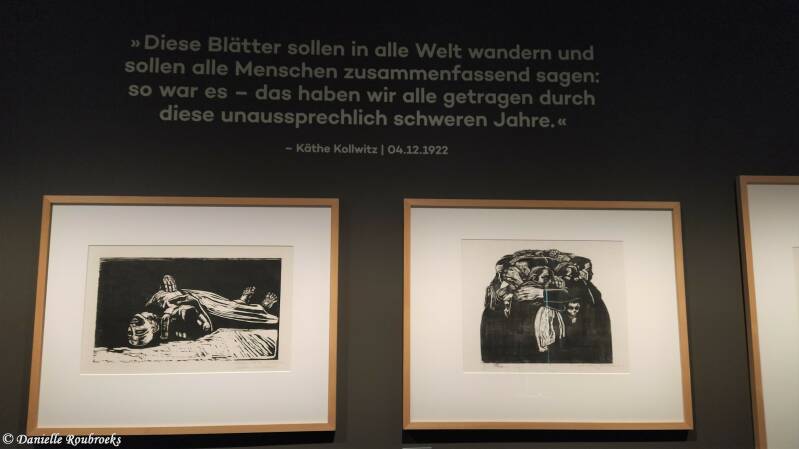 03KollwitzAntwerpenzo2mai21.jpg