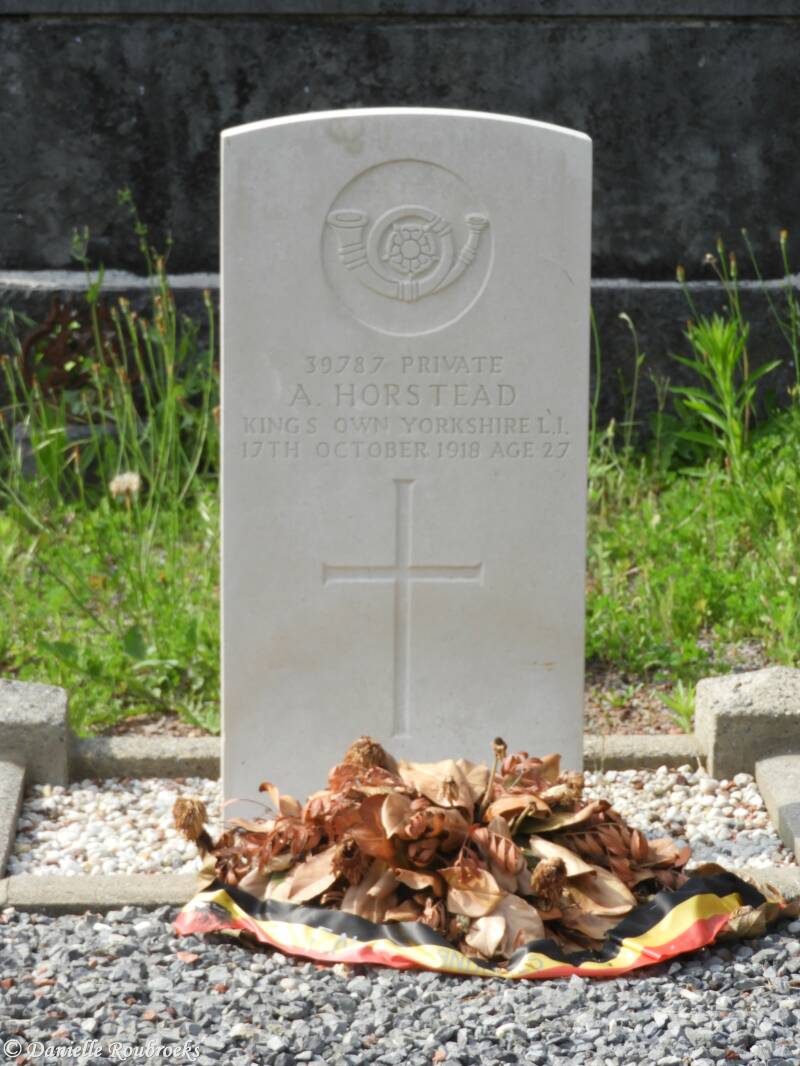03LandeliesCommunaldi15jun21.jpg