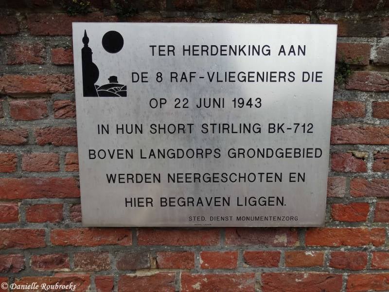 03Langdorp.jpg