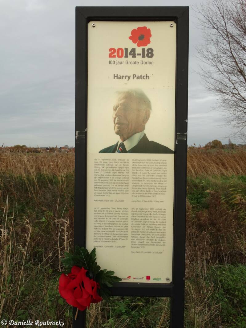 03LangemarkHarryPatchMemorialdo29nov18.jpg