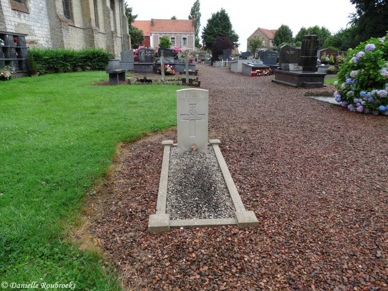 03Lederzeele.jpg