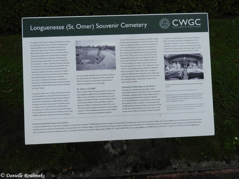 03LonguenesseStOmerSouvenirCemza12aug17.jpg