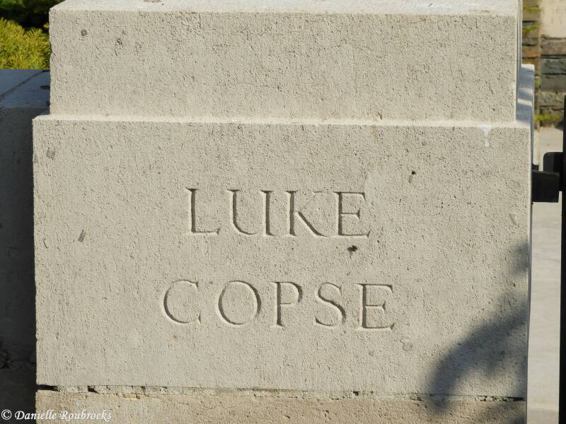 03LukeCopseBCdi3jul18.jpg