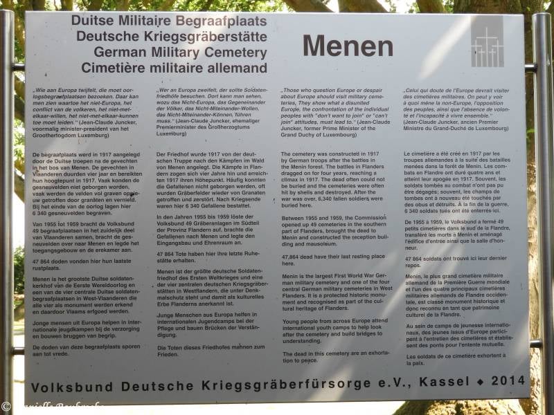 03Menen-DPipers3jun18.jpg