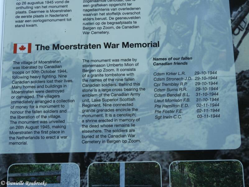 03MoerstratenMonumentza19sep20.jpg