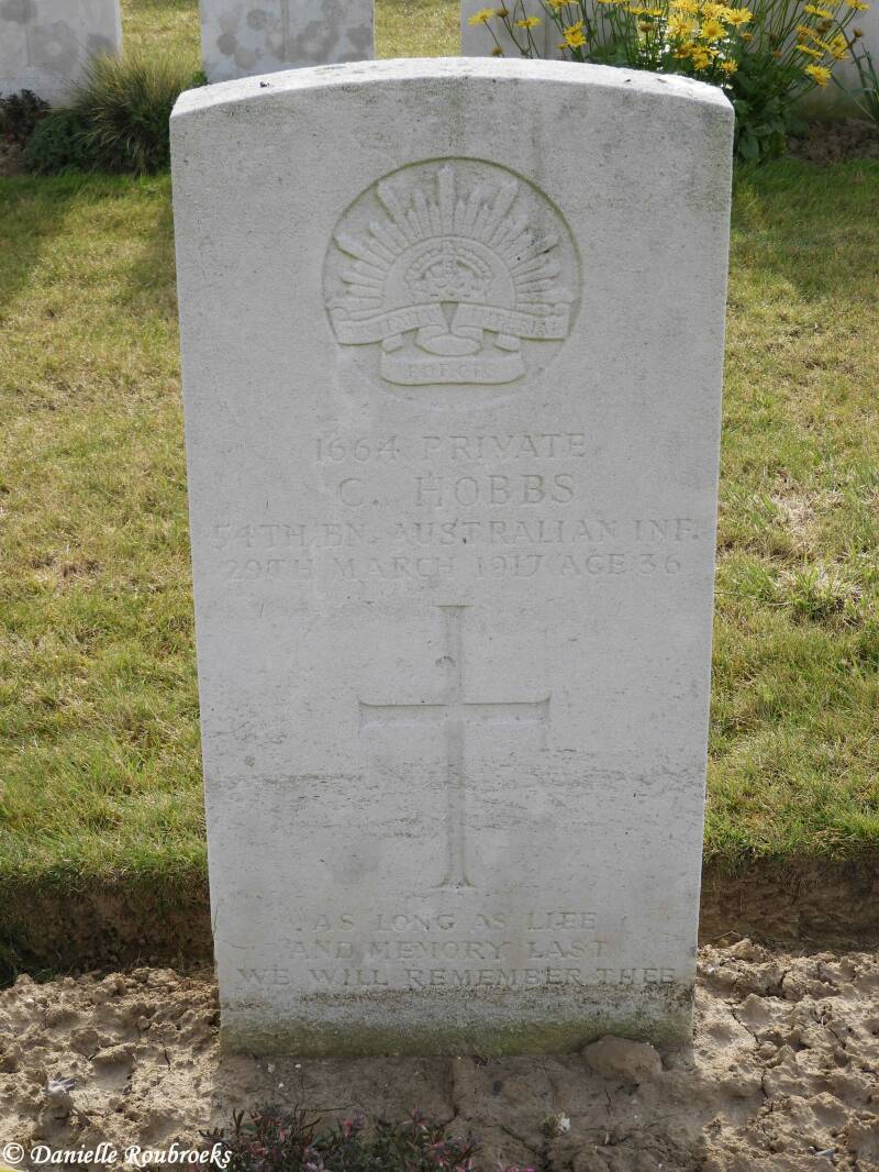03MorchiesAustralianCemeterydi16apr19.jpg