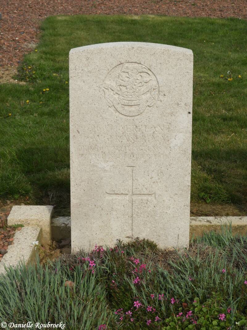 03MorchiesCommunalCemeterydi16apr19.jpg