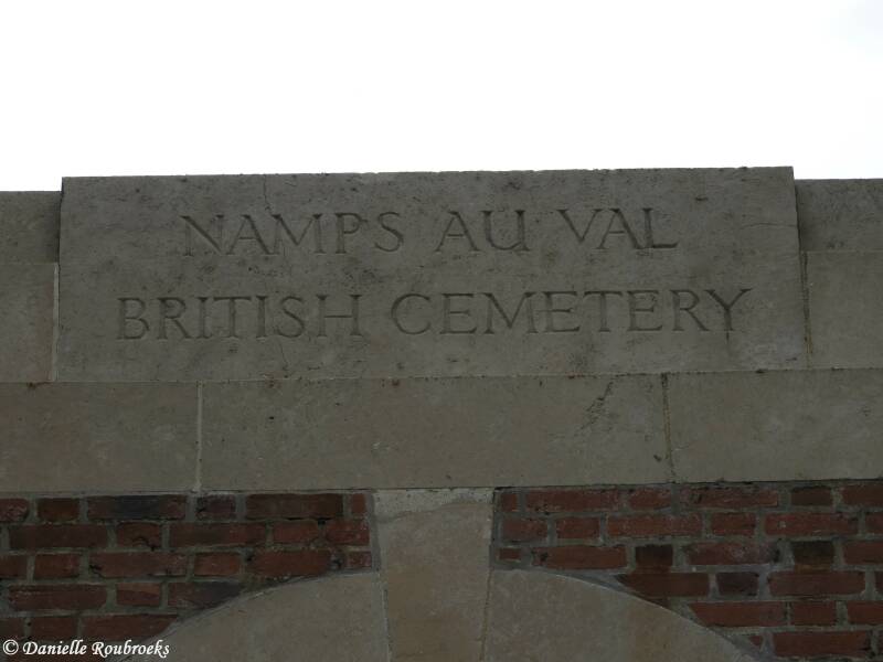 03Namps-au-ValBCdo23jul20.jpg
