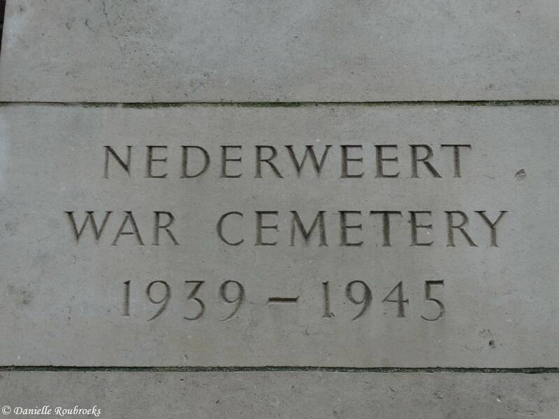 03NederweertWarCemzo15nov15.jpg