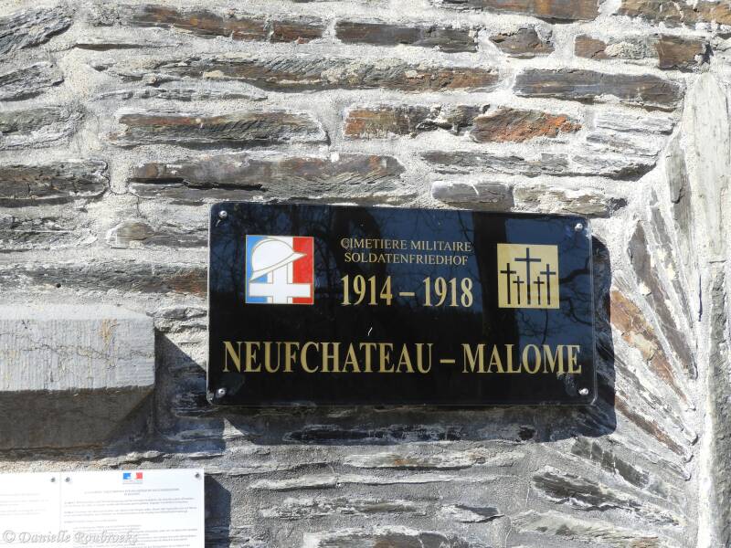 03Neufchateau-MalomeF-Dzo7ma21.jpg