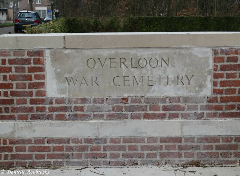 03OverloonWarCemeteryzo18feb18.jpg