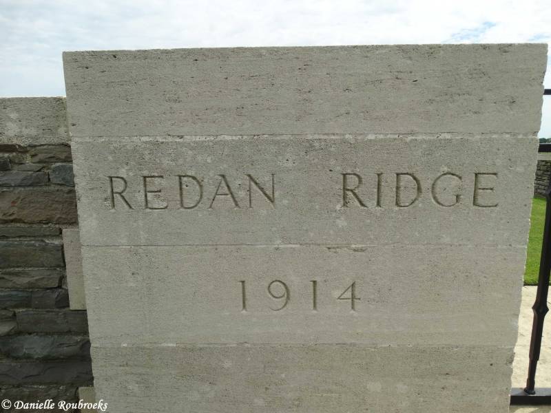 03RedanRidgeNo1di18jun19.jpg