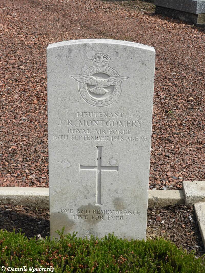 03RumaucourtComCemwoe22mei19.jpg