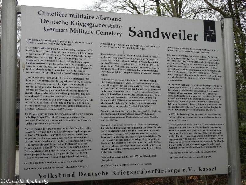 03SandweilerGermanCemeterydi2apr19.jpg