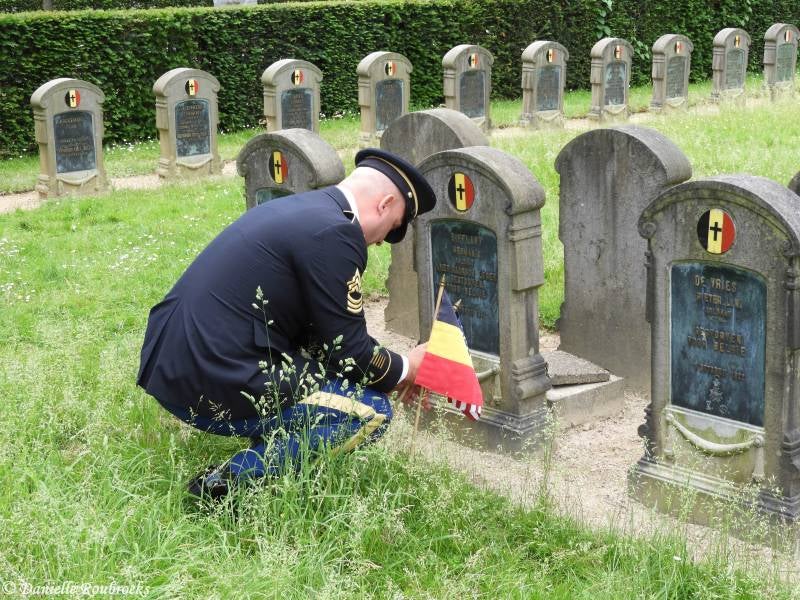 03SchoonselhofMemDay2018.jpg