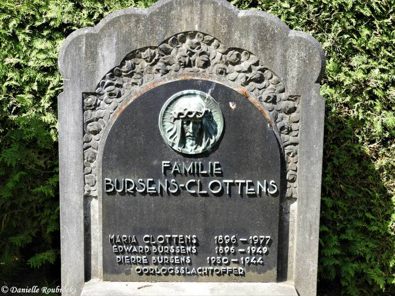 03Schoonselhofdi26mei20BursensPierre.jpg