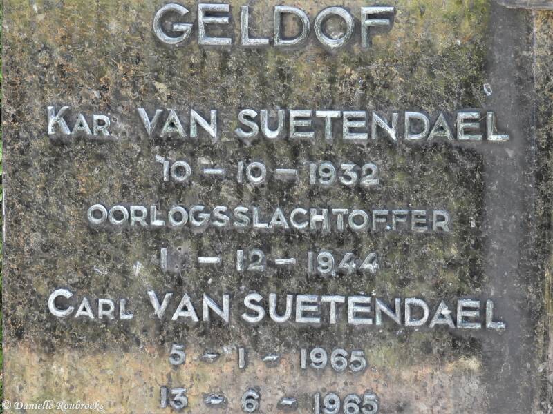 03Schoonselhofdi26mei20VanSuetendaelKarl.jpg