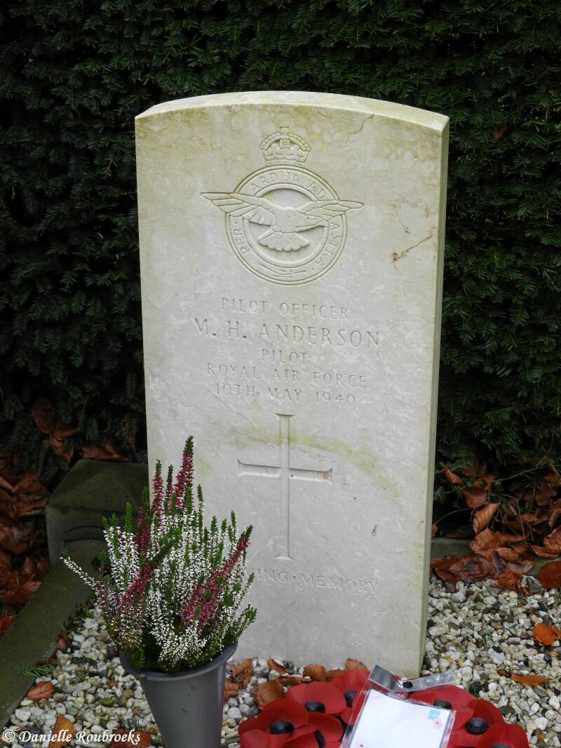 03SpijkenisseGeneralCemeteryzo5nov17.jpg