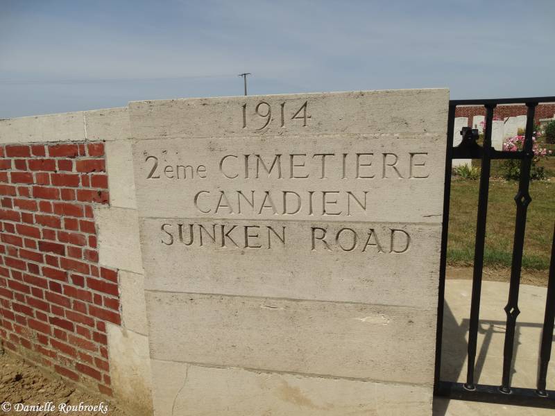 03SunkenRoad2ndCanadianContalmaisonwoe17jul19.jpg
