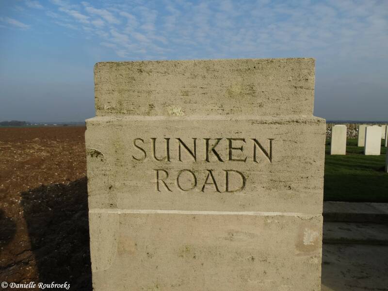 03SunkenRoaddi6feb18.jpg