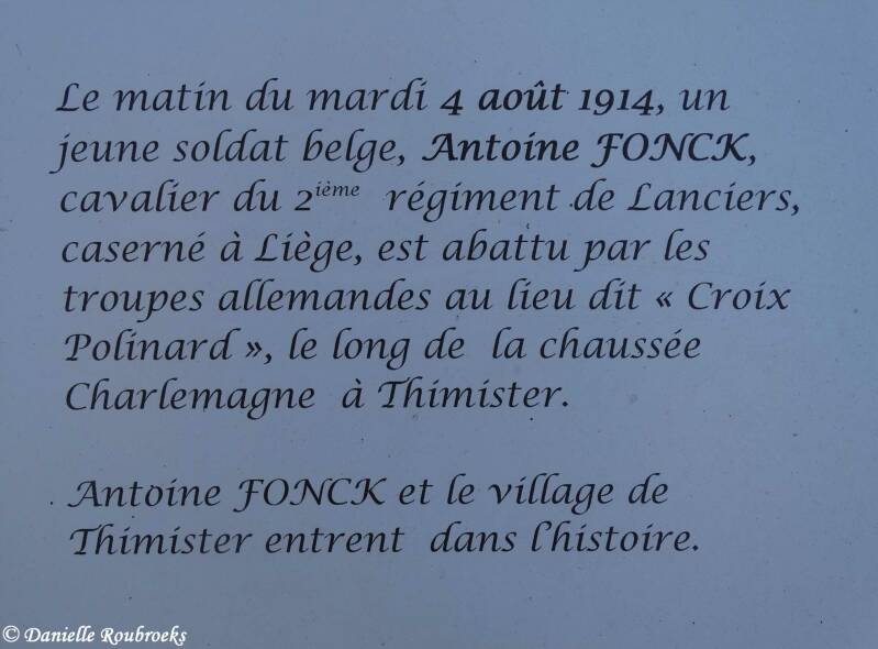 03TimisterFonck-1.jpg