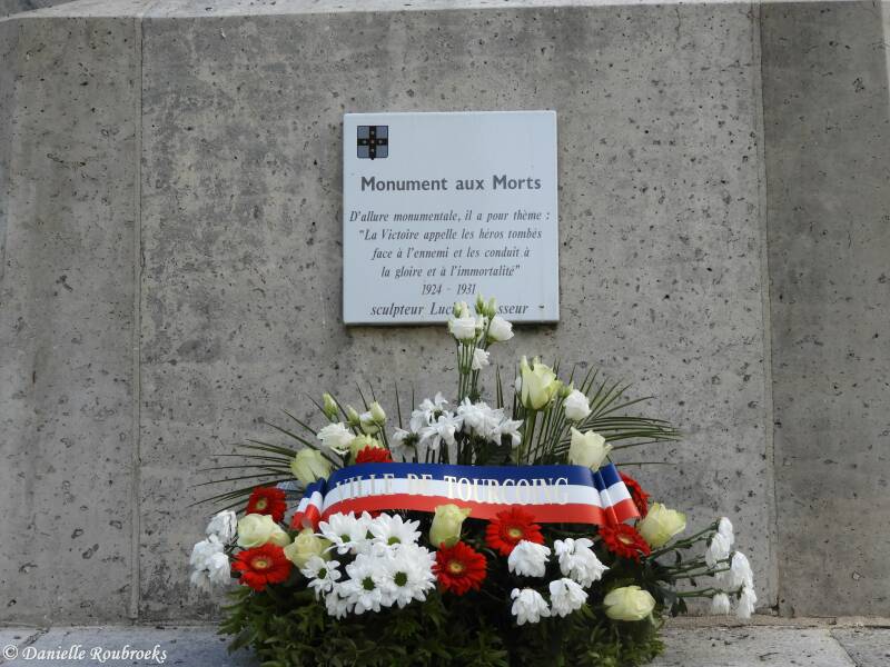 03TourcoingMonumentma19jul21.jpg