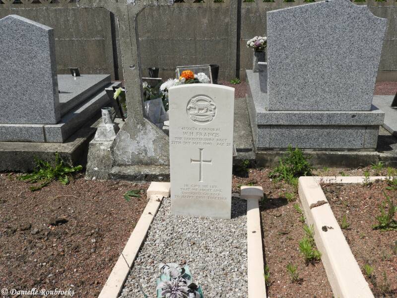 03Vendin-le-Vieilwoe13jun18.jpg