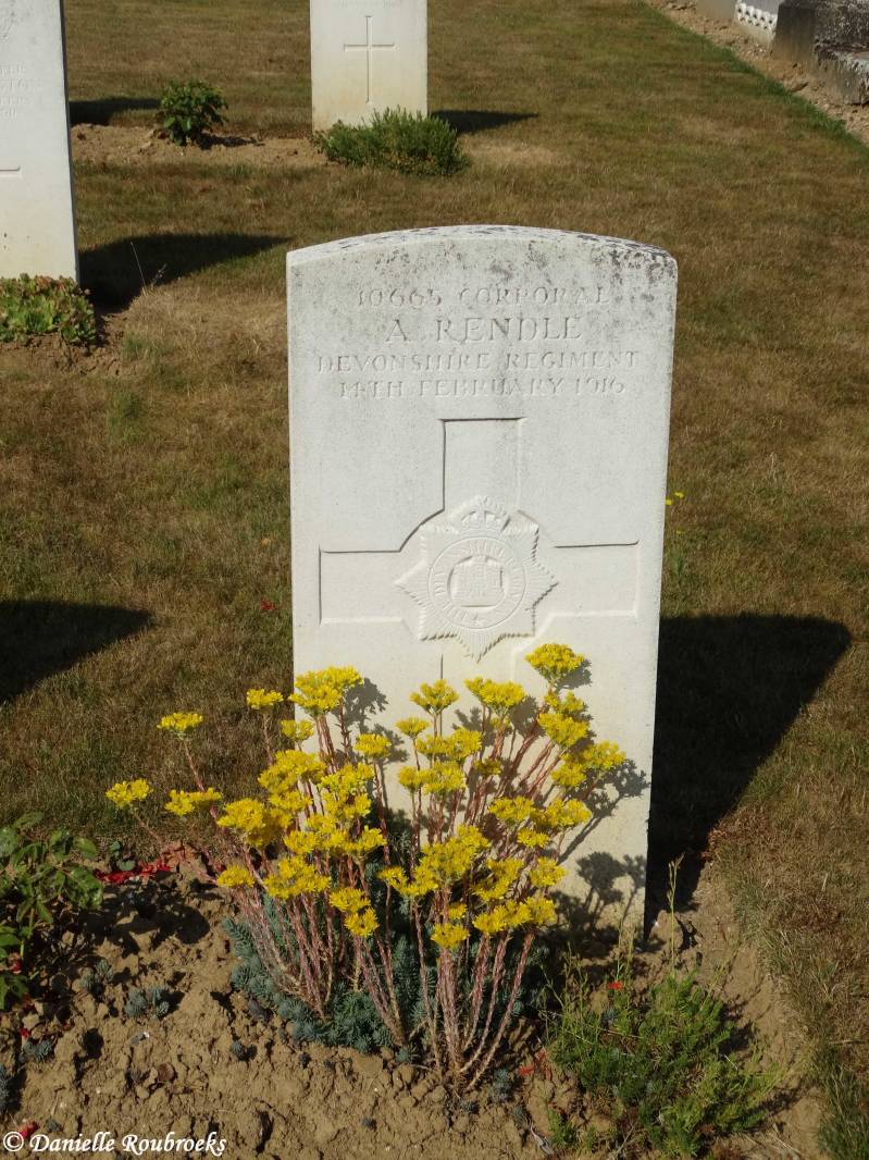 03Ville-sur-AncreComCemwoe17jul19.jpg