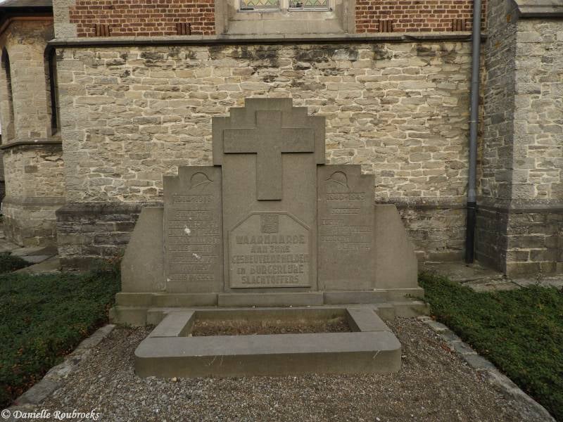 03Waarmaarde.jpg