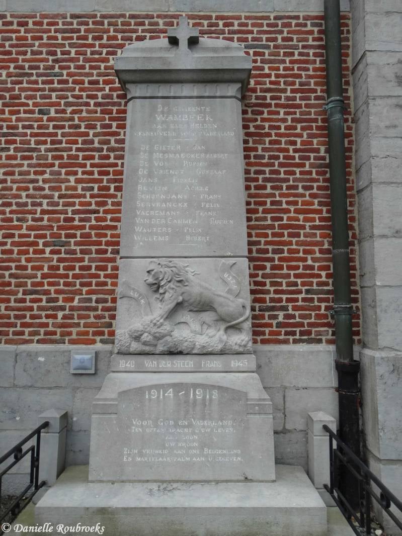 03Wambeek.jpg
