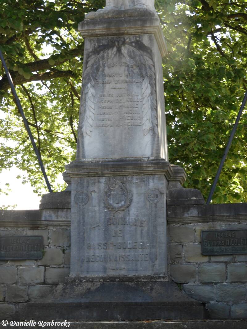 03basse-bodeuxmonumentdo2jun22.jpg