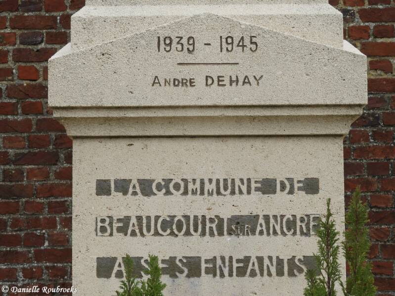 03beaucourtsurancremonumentdo7jul22.jpg