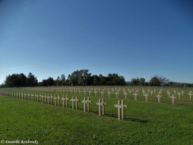 03beaurepairefrenchnationalcemeterywoe6sep23.jpg